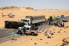 Ảnh minh họa: AI