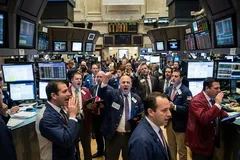 Ảnh minh họa: AI