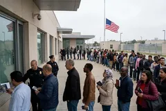 Ảnh minh họa: AI