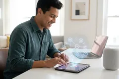 Ảnh minh họa: AI