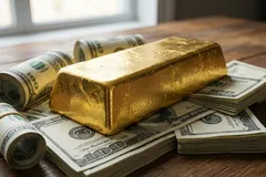 Ảnh minh họa: AI