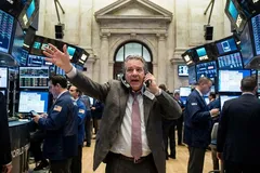 Ảnh minh họa: AI