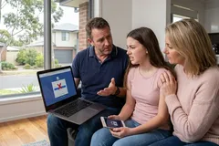 Ảnh minh họa: AI