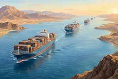 Ảnh minh họa: AI