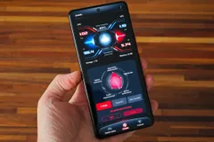 Ảnh minh họa: stuff