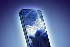 Ảnh minh họa: macrumors