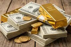 Ảnh minh họa: AI