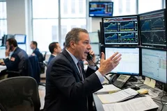 Ảnh minh họa: AI