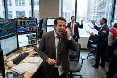 Ảnh minh họa: AI