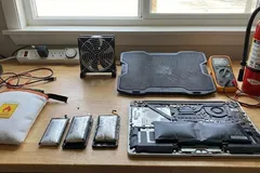 Ảnh minh họa: AI