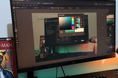 Ảnh minh họa: xda-developers