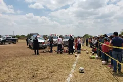 Ảnh minh họa: AI