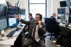 Ảnh minh họa: AI