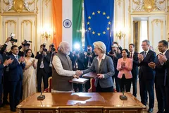 Ảnh minh họa: AI