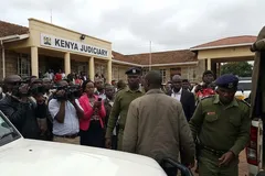 Ảnh minh họa: AI