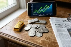 Ảnh minh họa: AI