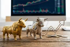 Ảnh minh họa: AI