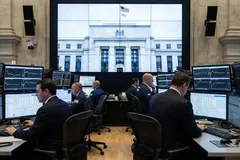 Ảnh minh họa: AI