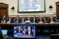 Ảnh minh họa: AI