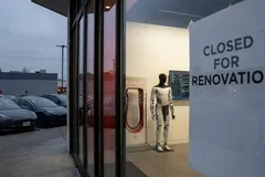 Ảnh minh họa: AI