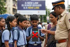 Ảnh minh họa: AI