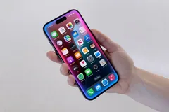 Ảnh minh họa: appleinsider