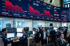 Ảnh minh họa: AI