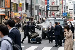 Ảnh minh họa: AI