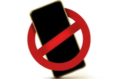 Ảnh minh họa: CalypsoArt/Shutterstock