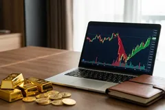 Ảnh minh họa: AI