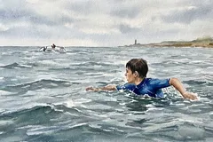 Ảnh minh họa: AI