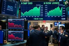 Ảnh minh họa: AI