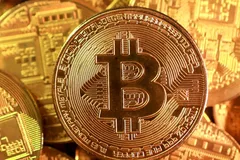 Ảnh minh họa: Guardian