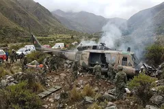 Hình ảnh minh họa.