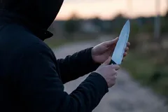 Hình ảnh minh họa.