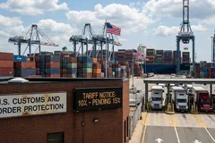 Hình ảnh minh họa.