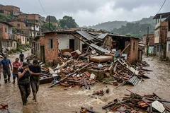 Hình ảnh minh họa.