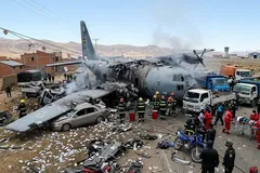 Hình ảnh minh họa.