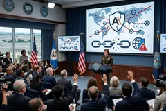 Hình ảnh minh họa.