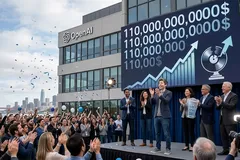 Hình ảnh minh họa.