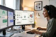 Hình ảnh minh họa.