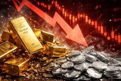 Ảnh minh họa: timesofindia