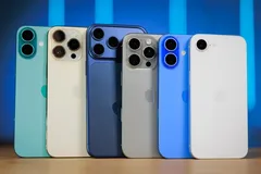 Ảnh minh họa: PhoneArena