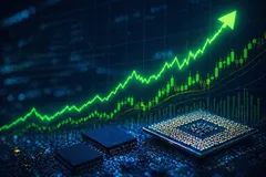 Ảnh minh họa. @GPT