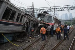 Ảnh minh họa. @GPT