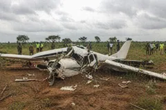 Ảnh minh họa. @GPT