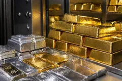 Ảnh minh họa. @GPT