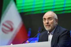 Iran ra 'tối hậu thư' với Mỹ về đề xuất 14 điểm