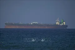 Hé lộ 5 nội dung của thỏa thuận giữa Mỹ và Iran