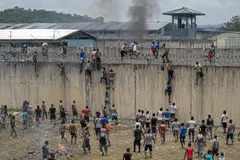 Ảnh minh họa: AI